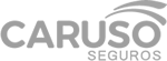 Caruso