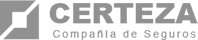 Certeza