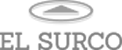 El Surco