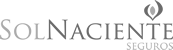Sol Naciente