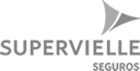 Supervielle